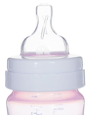 Biberón Avent 4 oz