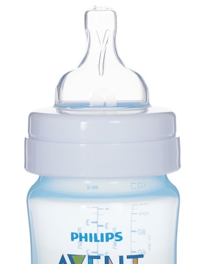 Biberón Avent 4 oz