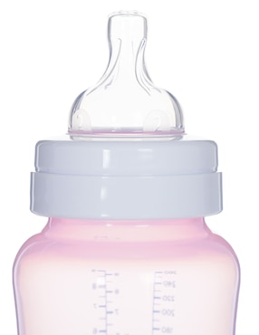 Biberón Avent 9 oz