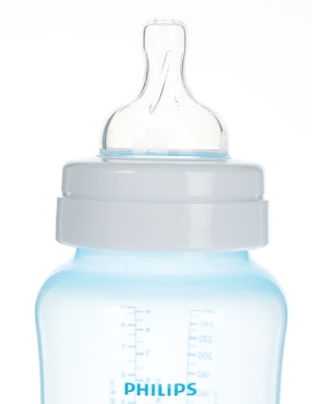 Biberón Avent 9 oz