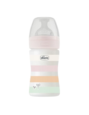 Biberón Chicco 5 Oz