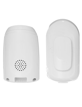 Monitor de audio para bebé V-Tech TM8112