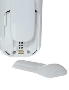 Monitor de audio para bebé V-Tech TM8112