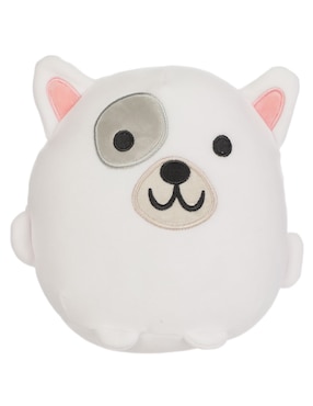 Peluche De Perro Growbabygrow