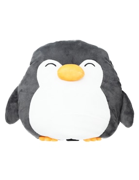 Arnés Para Bebé Growbabygrow Pingüino