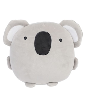 Peluche De Koala Growbabygrow