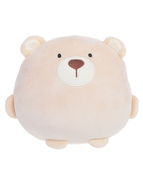 Peluche De Oso Growbabygrow