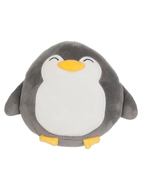 Peluche De Pingüino Growbabygrow