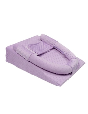 Almohada antireflujo liverpool sale