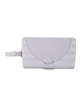 Estuche para toallas húmedas Ubbi