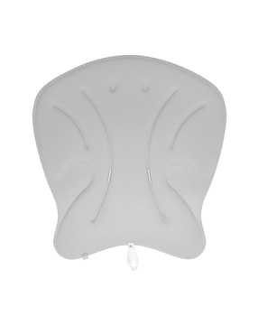 Cojín para bañera Ubbi