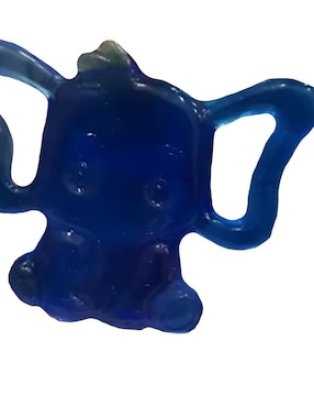 Mordedera Nuby