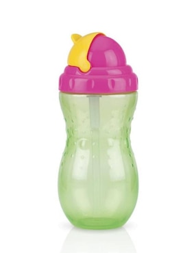 Vaso Entrenador Nuby