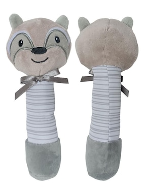 Sonaja Dara Baby unisex