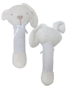 Sonaja Dara Baby unisex