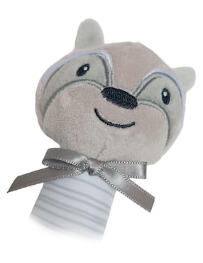 Sonaja Dara Baby unisex