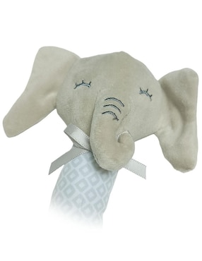 Sonaja Dara Baby unisex