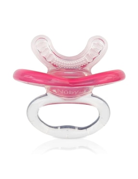 Mordedera Nuby