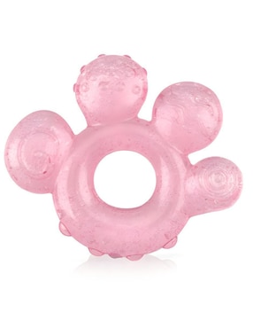 Mordedera Nuby