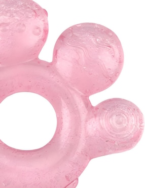 Mordedera Nuby
