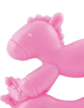 Mordedera Nuby