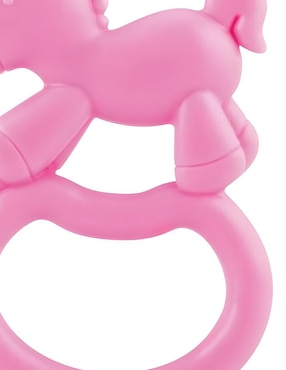Mordedera Nuby