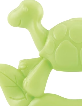 Mordedera Nuby