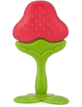 Mordedera Nuby