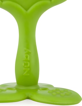 Mordedera Nuby
