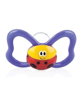 Chupón Nuby