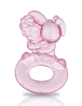 Mordedera Nuby