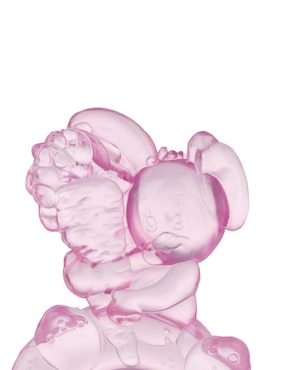 Mordedera Nuby