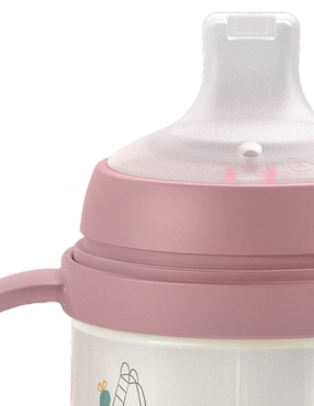 Vaso entrenador Suavinex