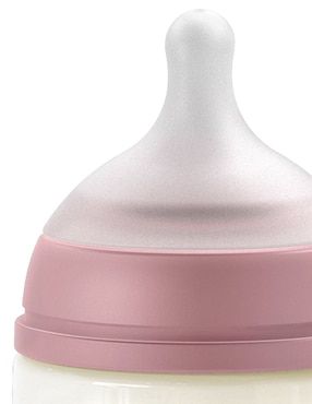Biberón Suavinex de 12 oz
