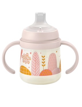 Vaso entrenador Suavinex