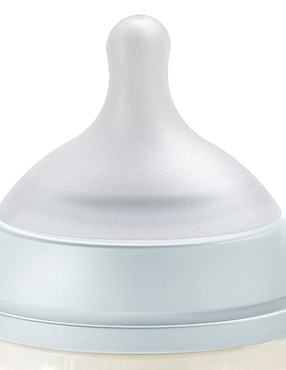 Biberón Suavinex de 5 oz
