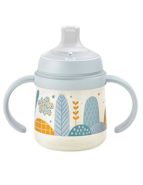 Vaso entrenador Suavinex Dreams
