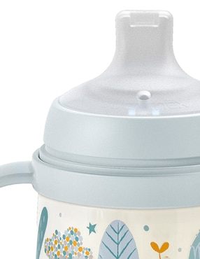 Vaso entrenador Suavinex Dreams