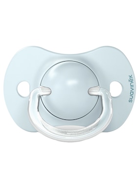 Juego de chupones Suavinex Dreams