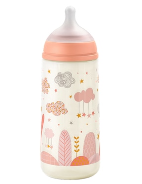 Biberón Suavinex 12 oz
