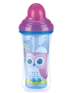 Vaso Entrenador Nuby