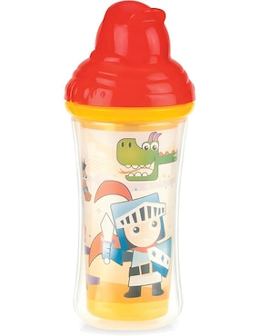 Vaso Entrenador Nuby