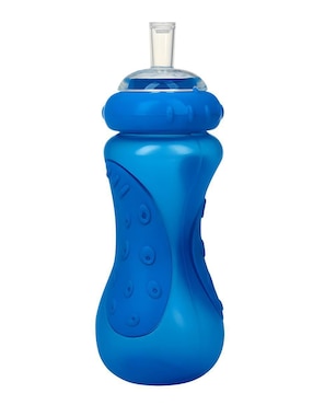 Vaso Entrenador Nuby