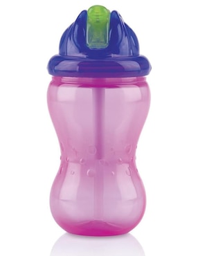 Vaso Entrenador Nuby