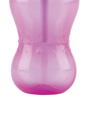 Vaso entrenador Nuby