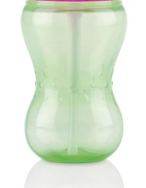 Vaso entrenador Nuby