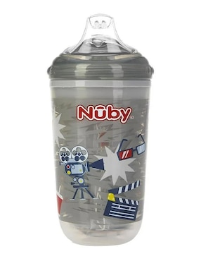 Vaso Entrenador Nuby