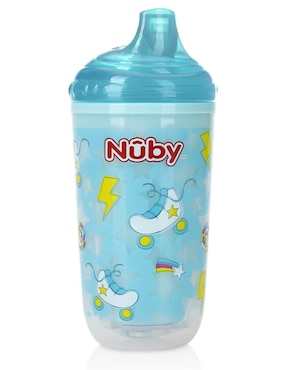 Vaso Entrenador Nuby