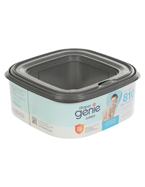 Bolsa de repuestos Playtex Diaper Genie