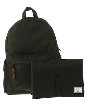 Pañalera Backpack Herschel Settlement